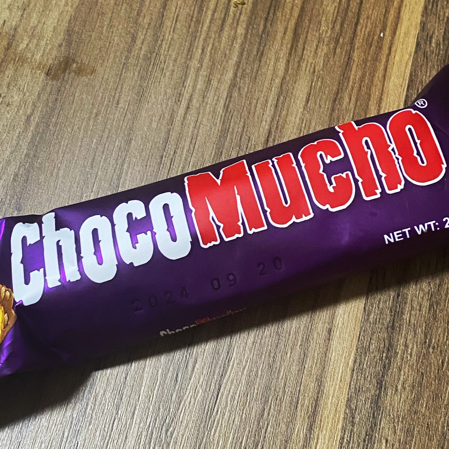 flutistar 
쵸코무쵸는 역시
방카 위에서 먹어야 되는구나..🤣
.
.
#쵸코무쵸 #chocomucho 
#다이빙끝나면쵸코무쵸가진리