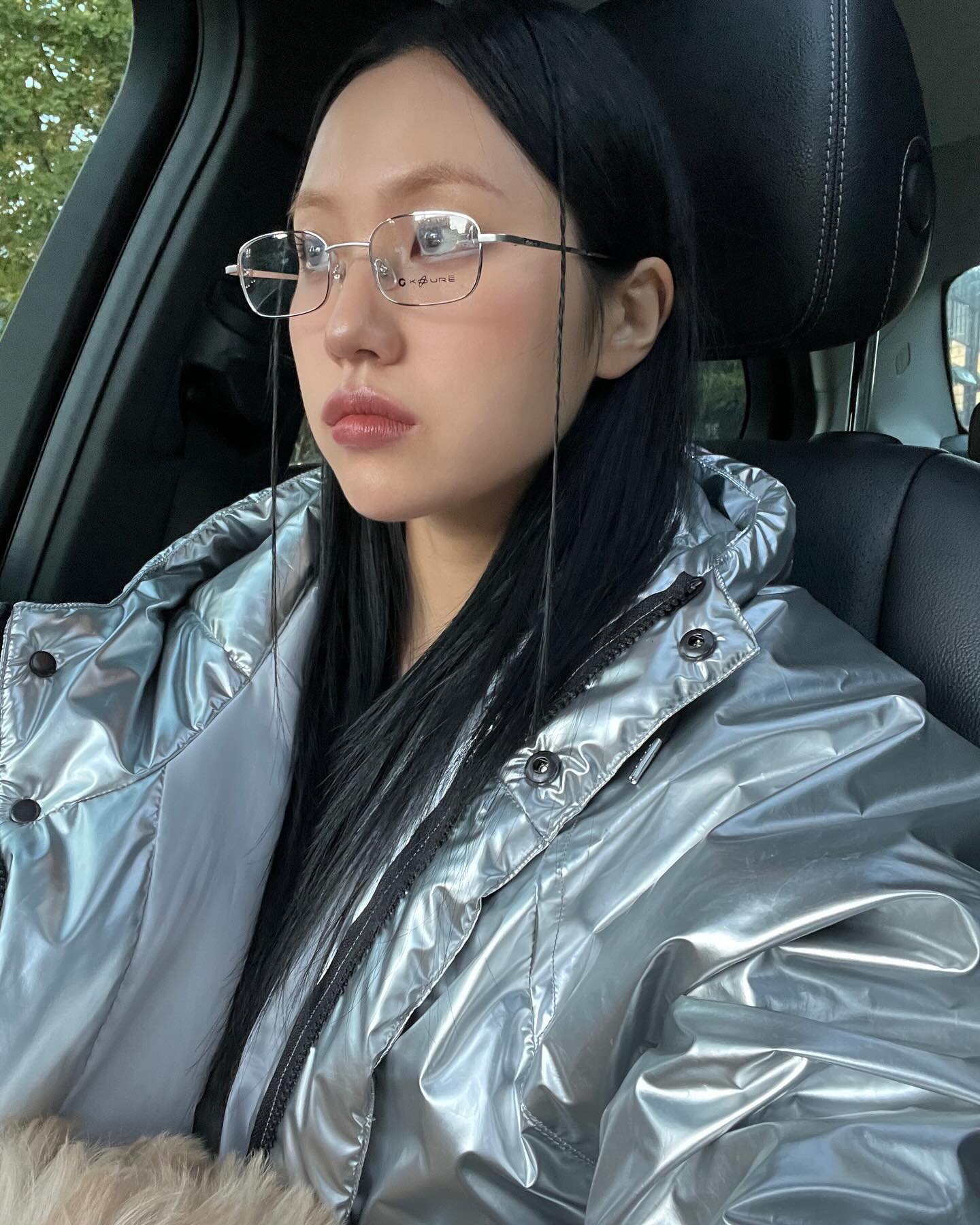 콘텐츠