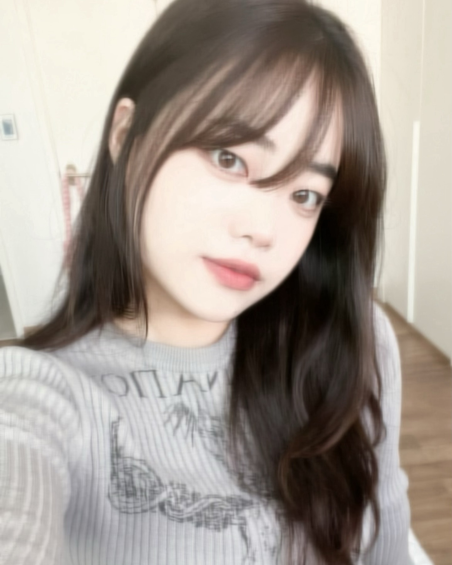 ᙏ̤̫͚