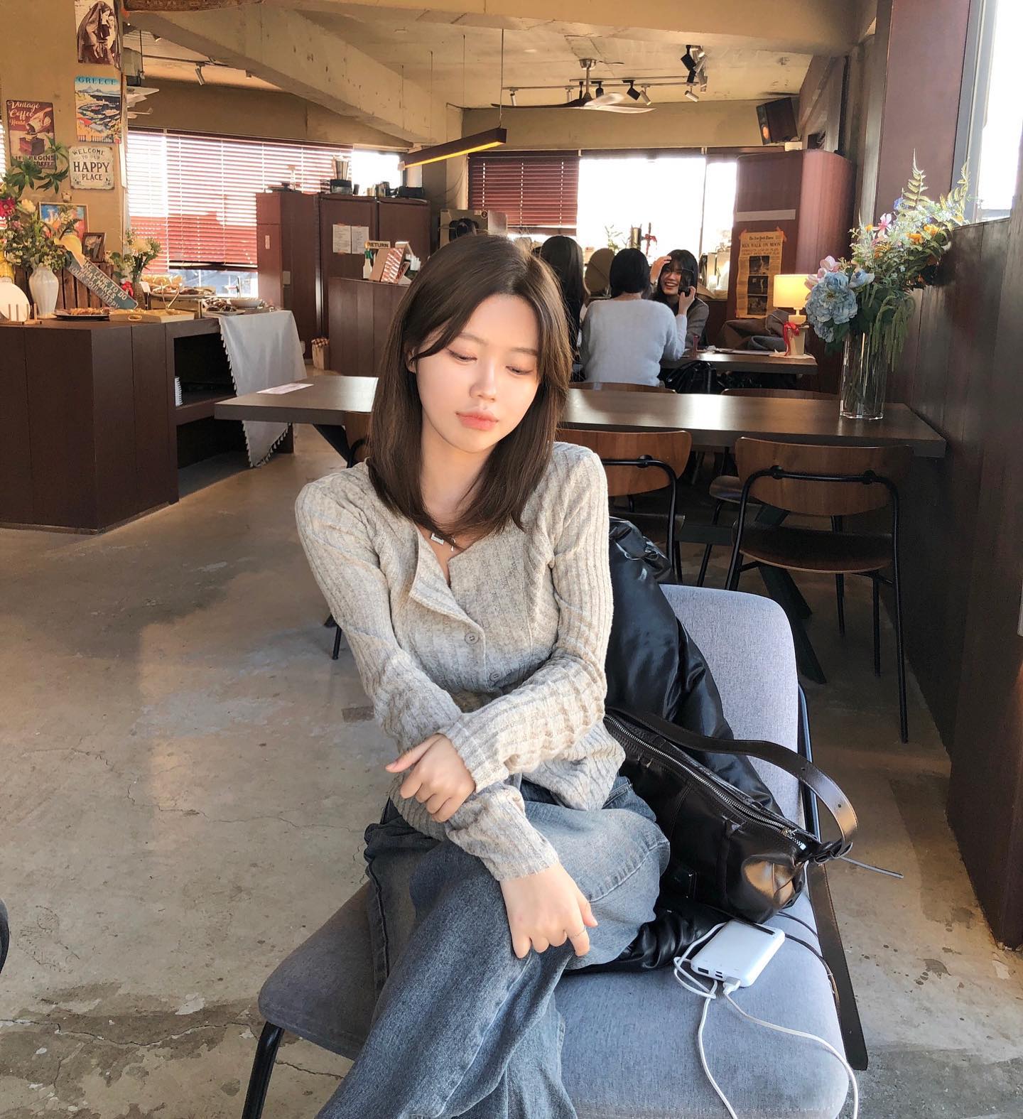 콘텐츠