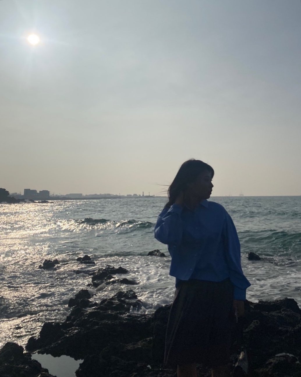 오랜만에 사진 올리려했더니 쓸… 더 보기