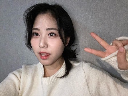 돈많이 벌어서 맨날맨날 메이크업 받고 다녀야지••🧸🫶🏻