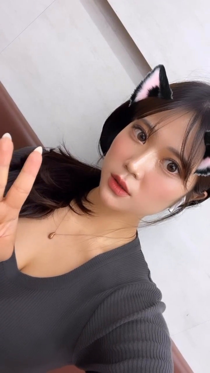 여름아 빨리왕