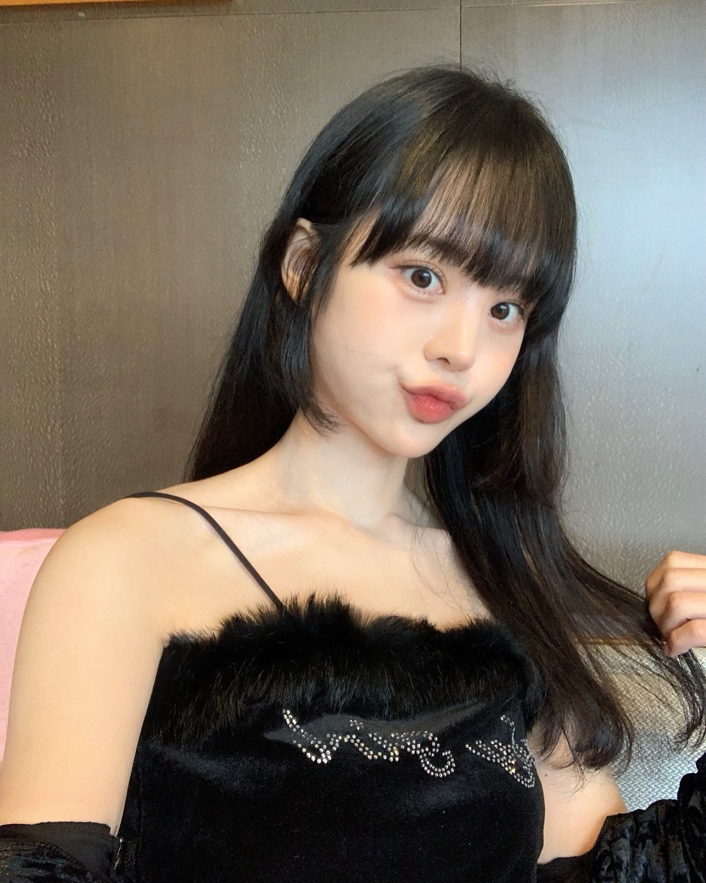 새해에도 얼굴관리는 sunesthespa_misa 🤍
#선에스테스파 #sunesthespa_misa #미사피부관리 #미사피부 #미사피부관리실 #미사에스테틱 #하남피부관리 #미사경락