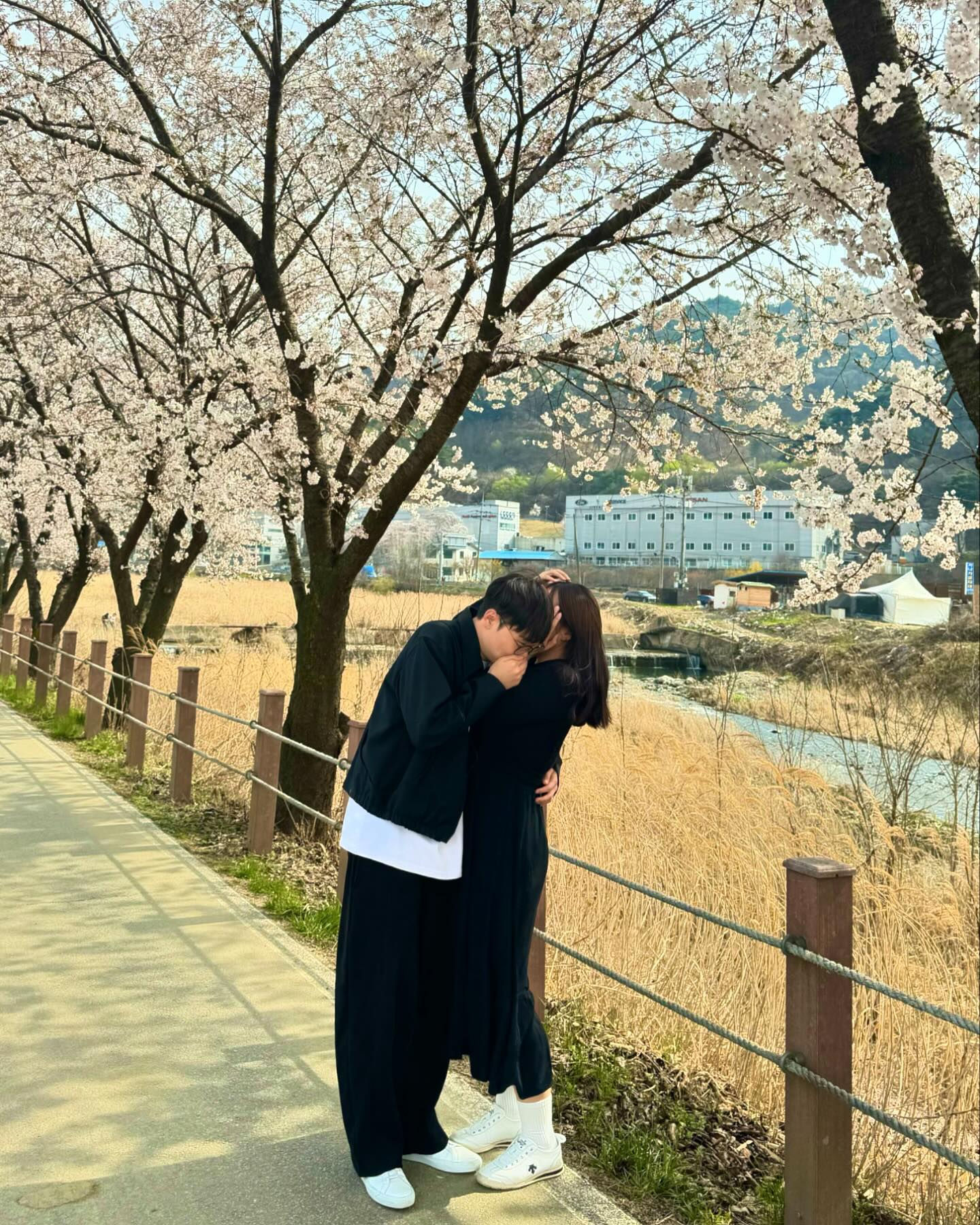 2024.04.06 ෆ̈ #🌸