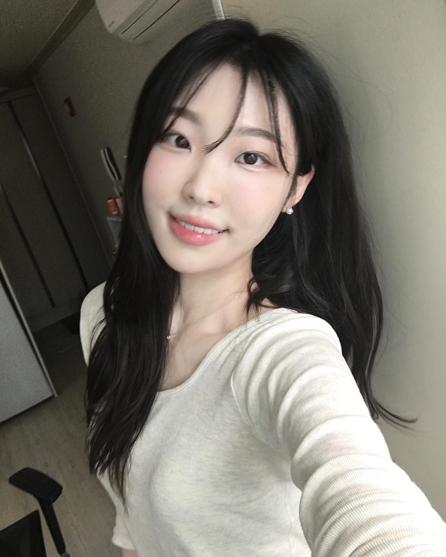 콘텐츠