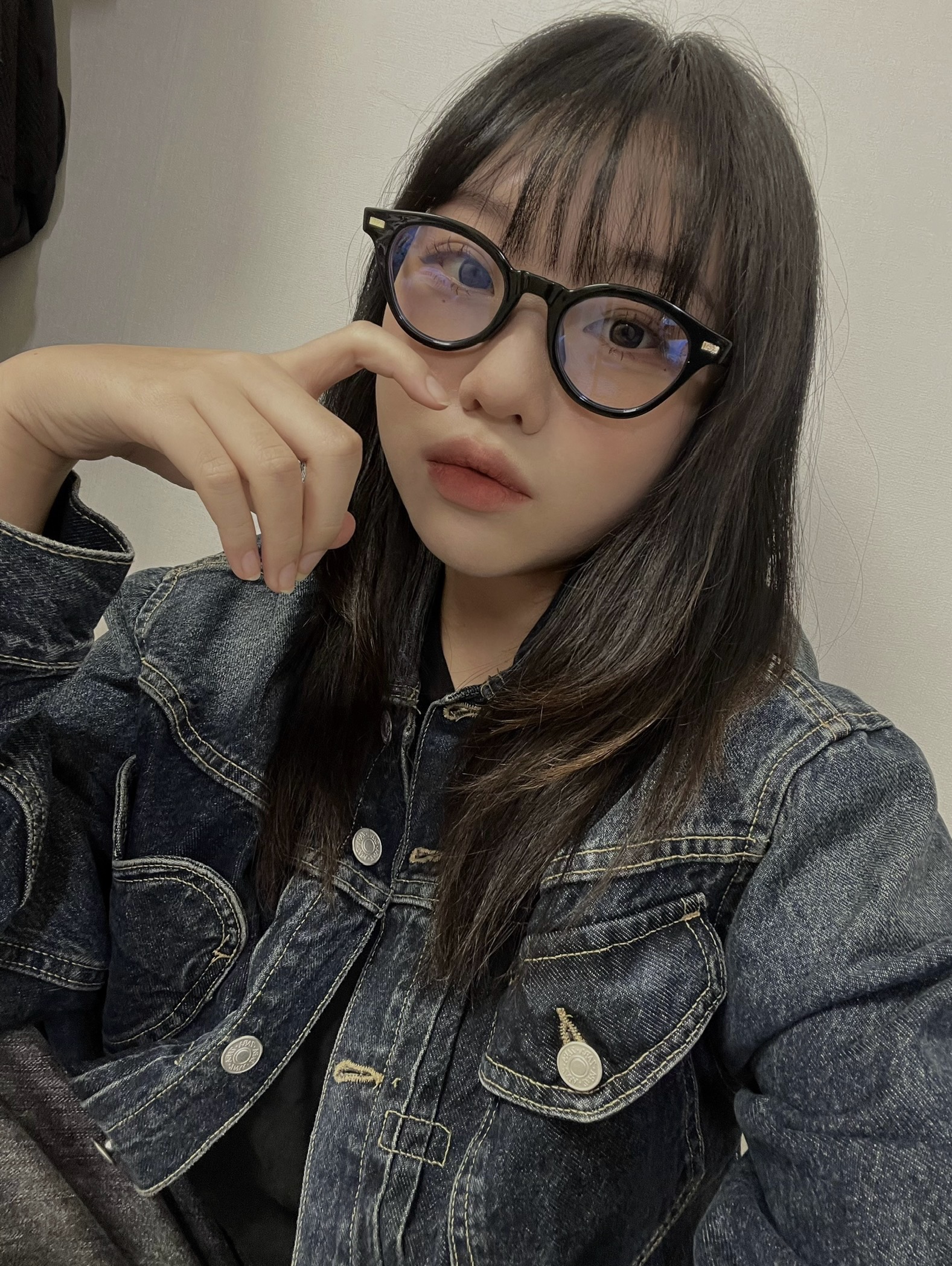 베이룸