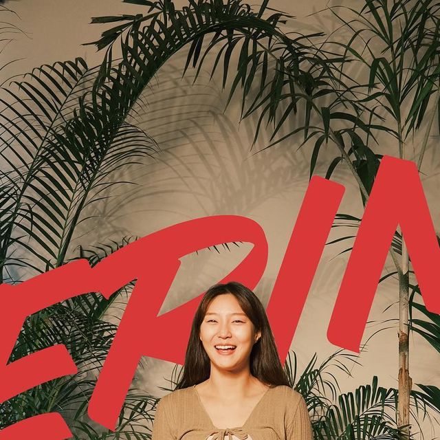 운동하는 에린 🇰🇷 on Instagram: "#체험 @etom.studio 오늘은 조금 특별한 사진관에 사진 찍으러 다녀왔어요 ☺️ 우연히 이 사진관의 사진을 보게되었는데 흔하지 않고 제주 감성이 물씬 느껴