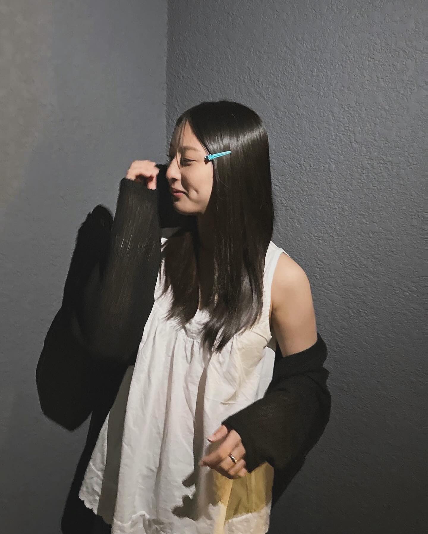 콘텐츠