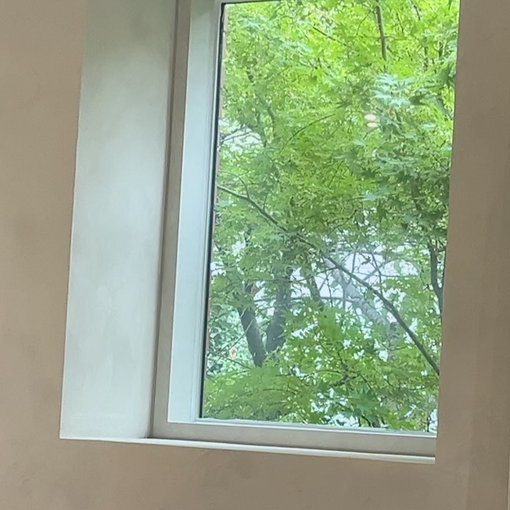 수평 좀 맞춰주세요