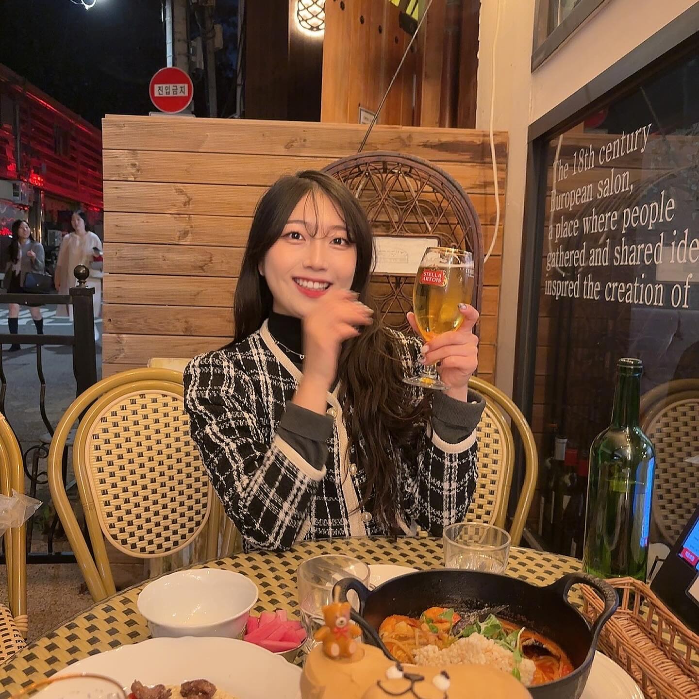 사랑하는 당신의 생일을 축하해

from. 이벤트 장인