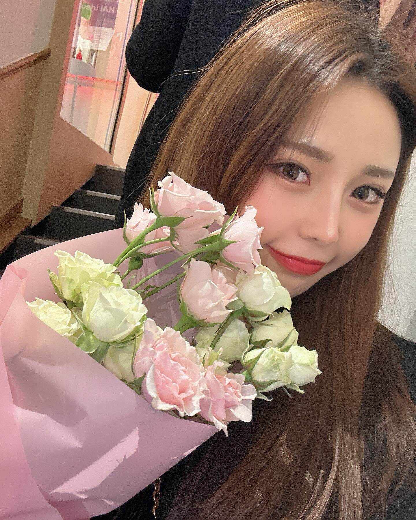 💐

#럽스타그램