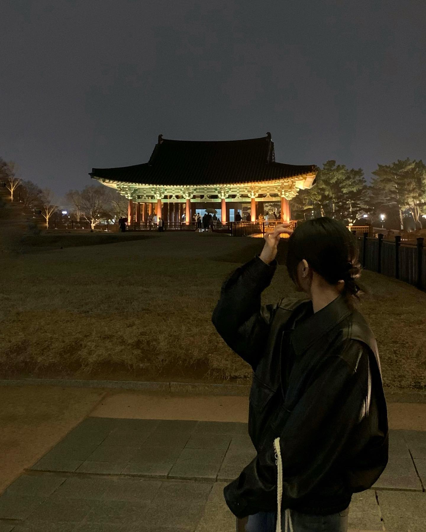 콘텐츠