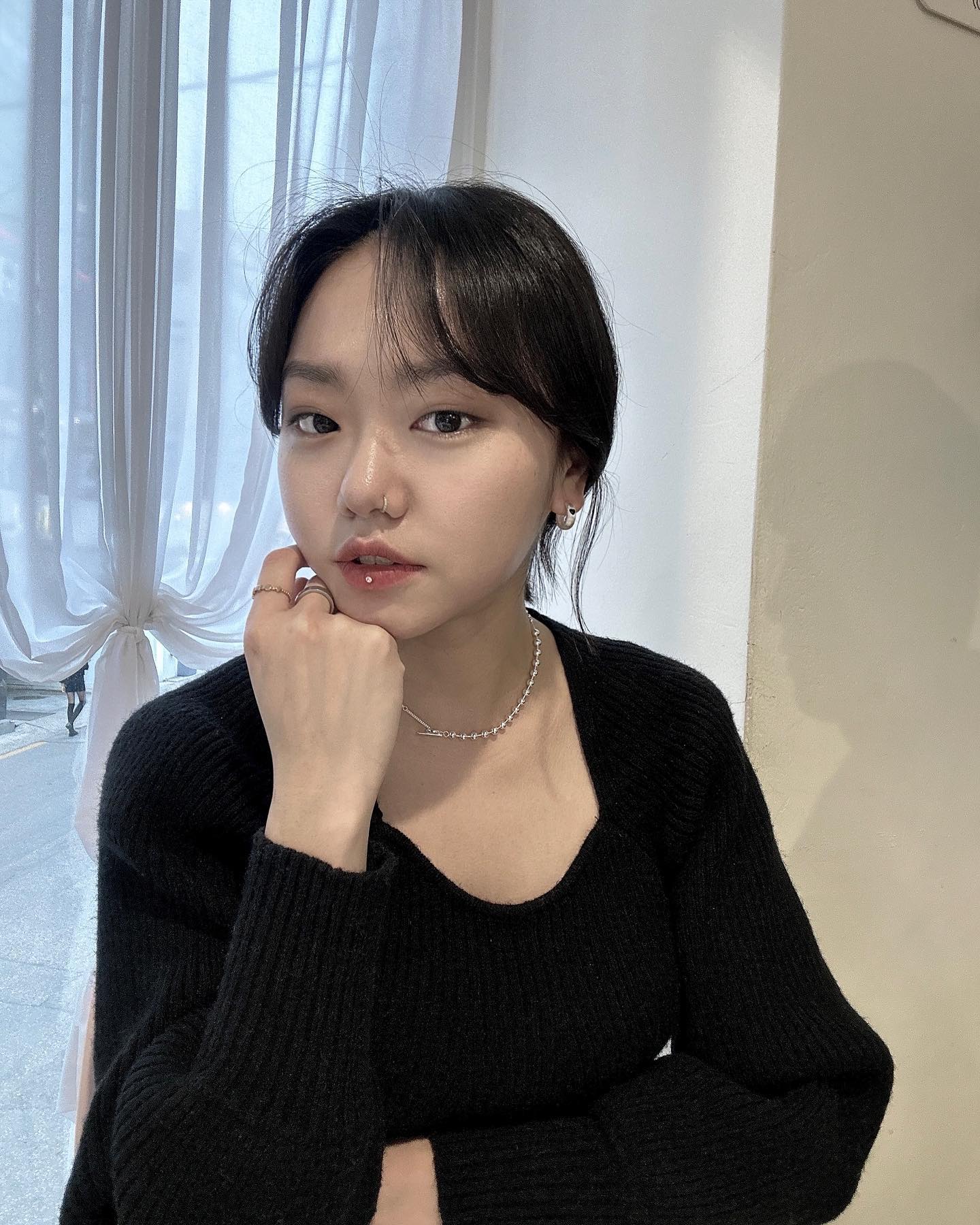 앙큼 쥬얼리 셀피.jpg
jeloday 맘에 속🤍