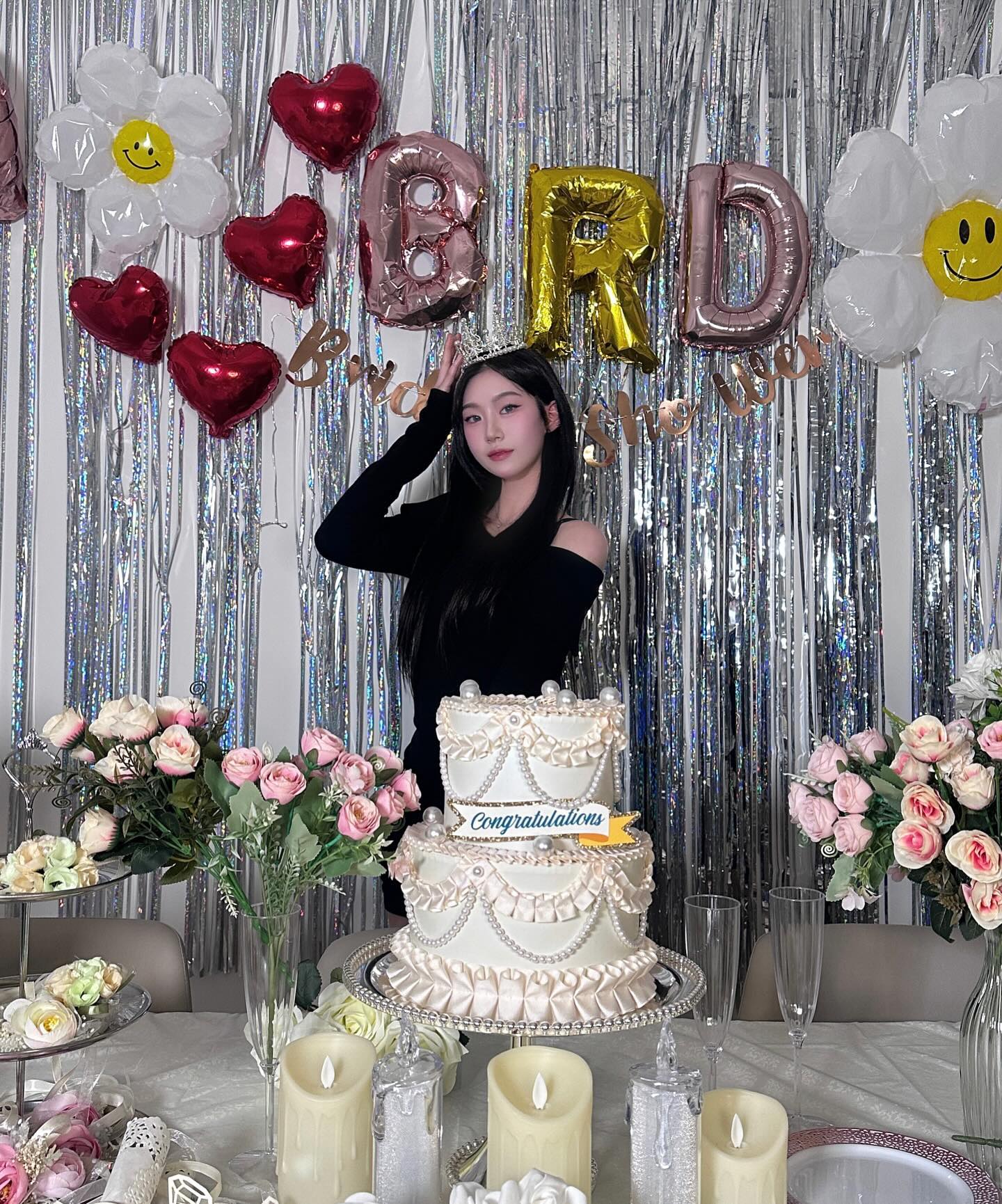 콘텐츠