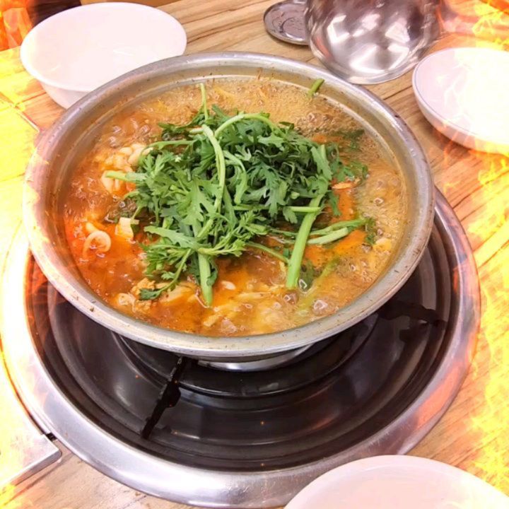 #강서구 #맛집 #24시 #동태탕 #방화동 #아빠 #안주 #방화맛집 #동태탕맛집 #강서구맛집 #강서구24시 #먹방 #셀카 #음식 #아가리어터 #ff #followforfollowback #instafood #foodie #selfie #selca #daily #food #mukbang #hotplace #dinner #fishdish #koreafood