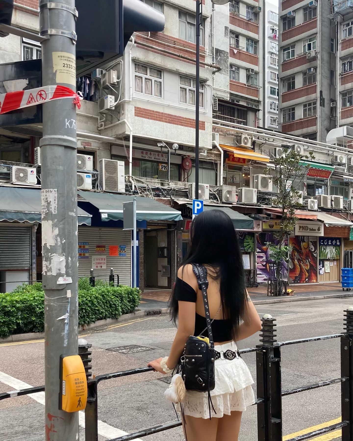 ҉ 동작 좀 바꾸세요 ‼️ ҉