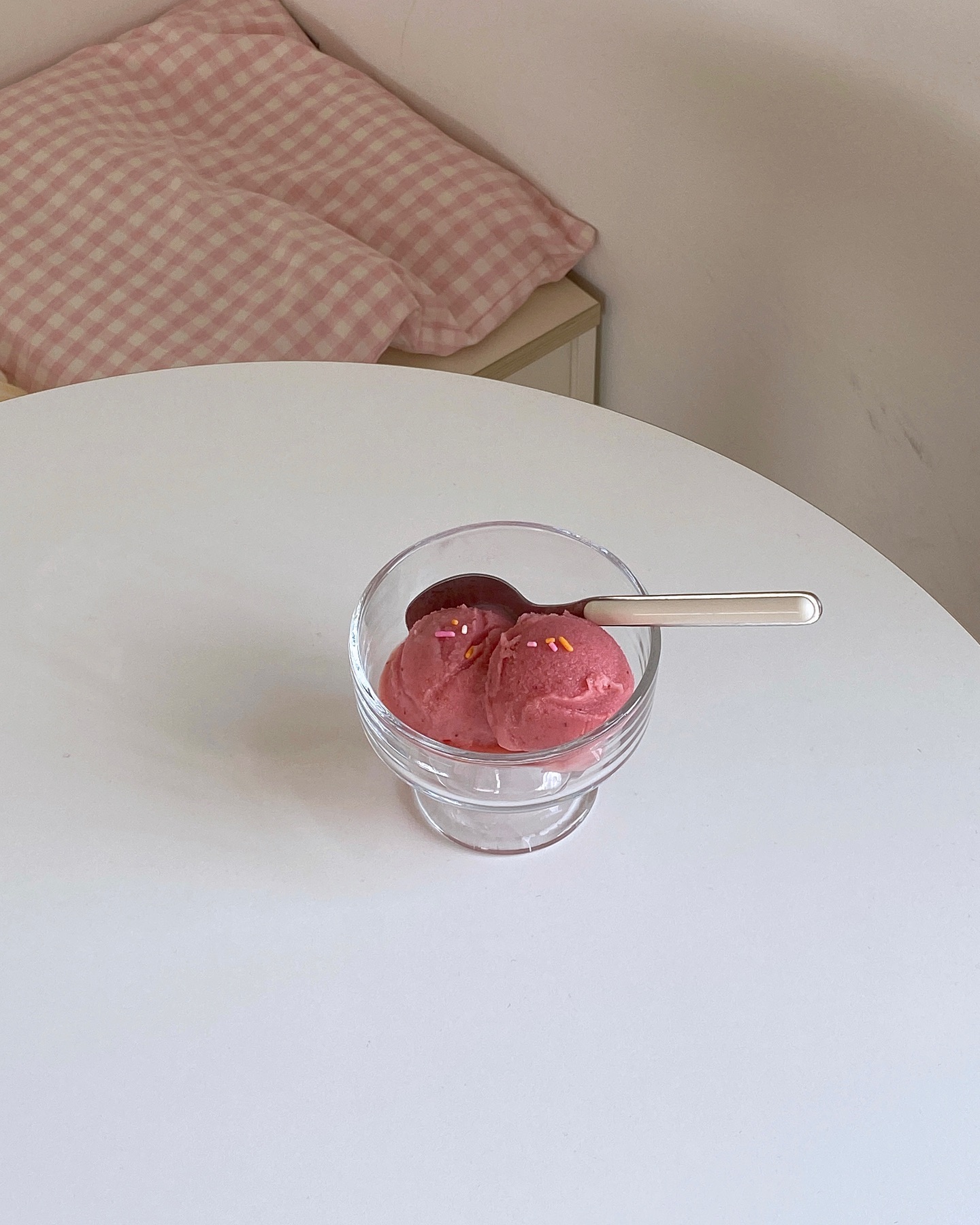 🍨