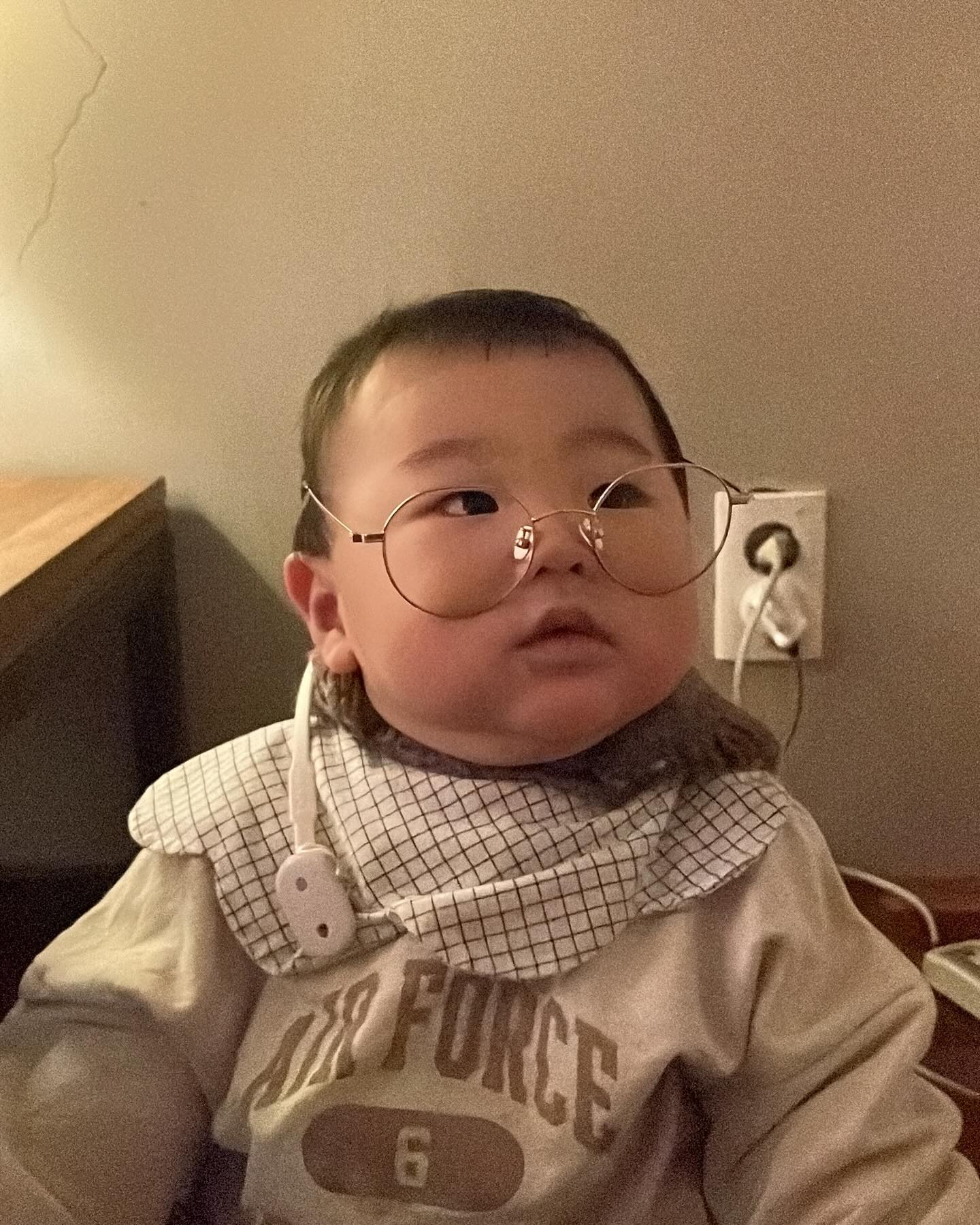 심히 귀욥따 🤓