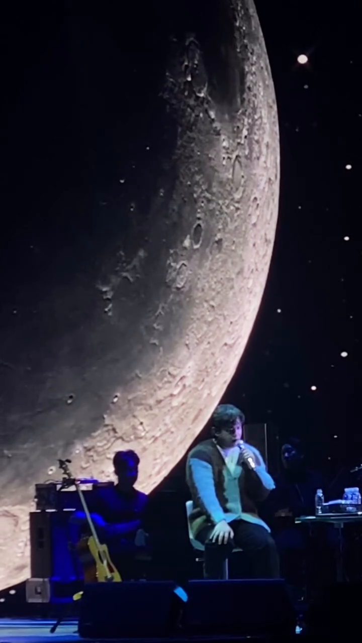#이수콘서트 를
내가 가게 될줄이야🥺
노래 정말 잘함!최고최고