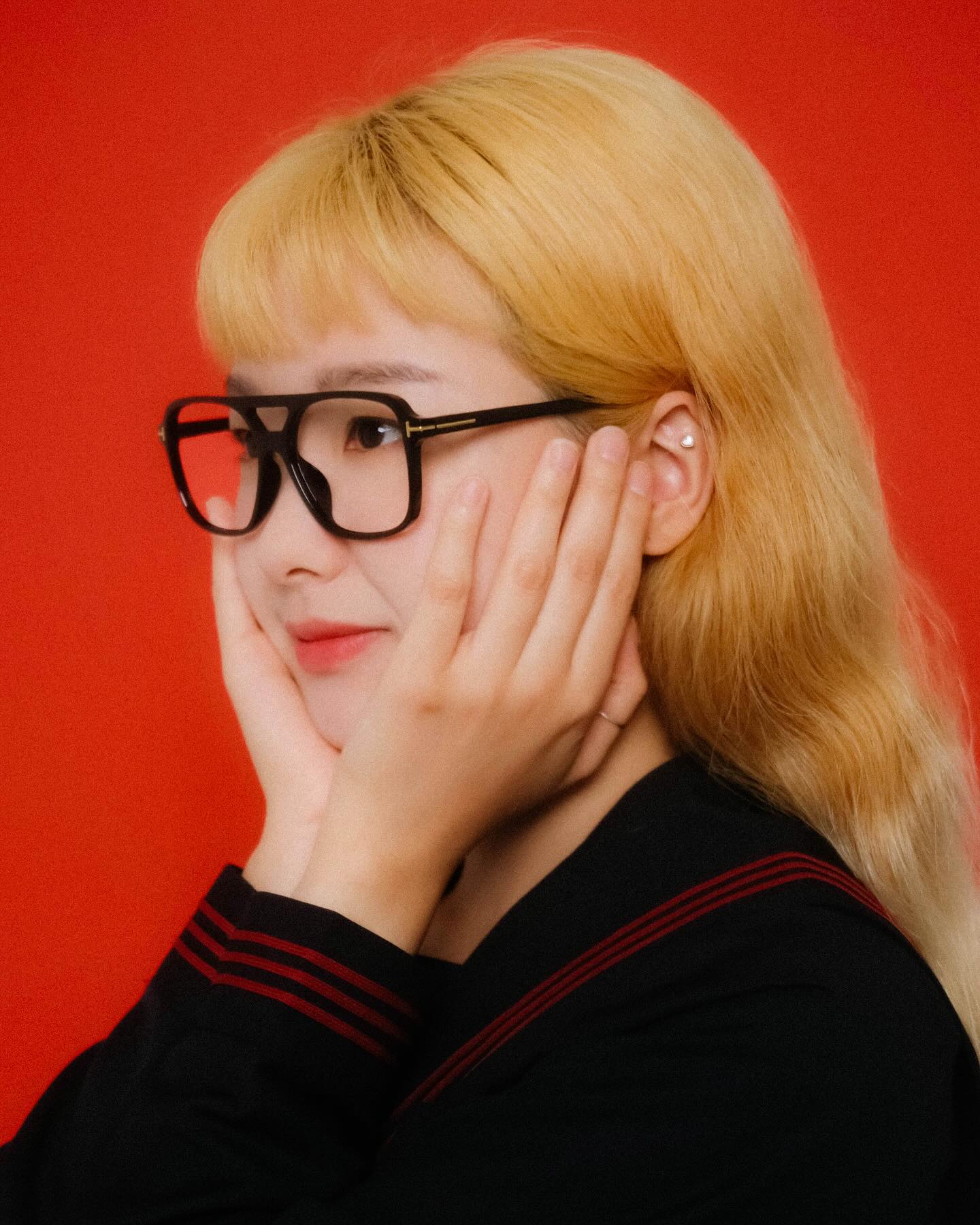 일본 증명사진 red ver 📸👤

#일본증명사진 #증명사진 #부산증명사진 #부산프로필 #프로필사진