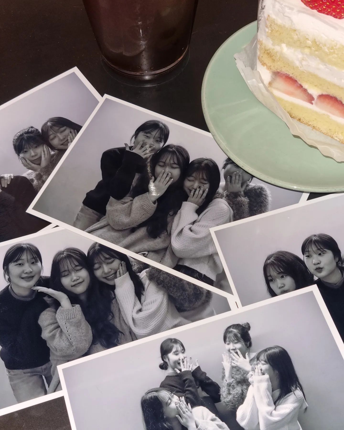 .ﾟ+. 애정정정 ﾟ+.ﾟ