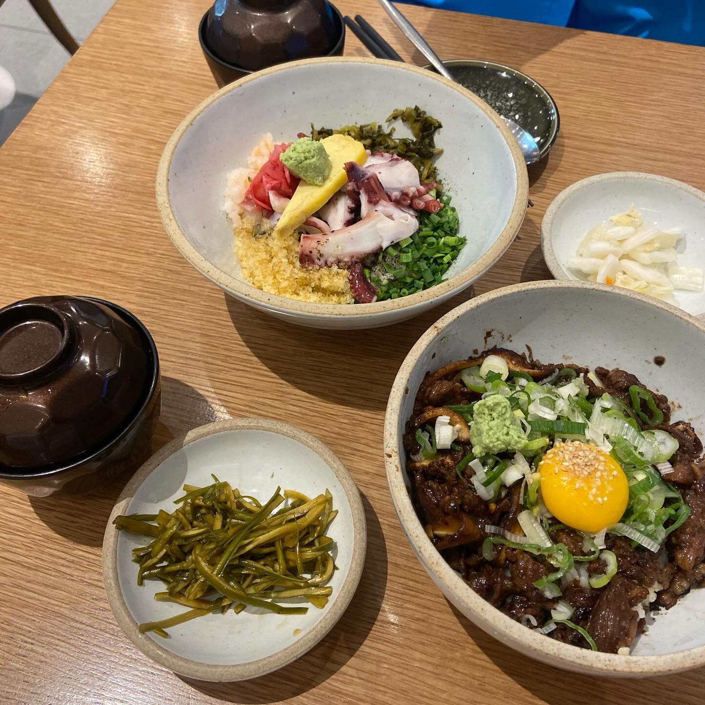 #스타필드수원 #금금