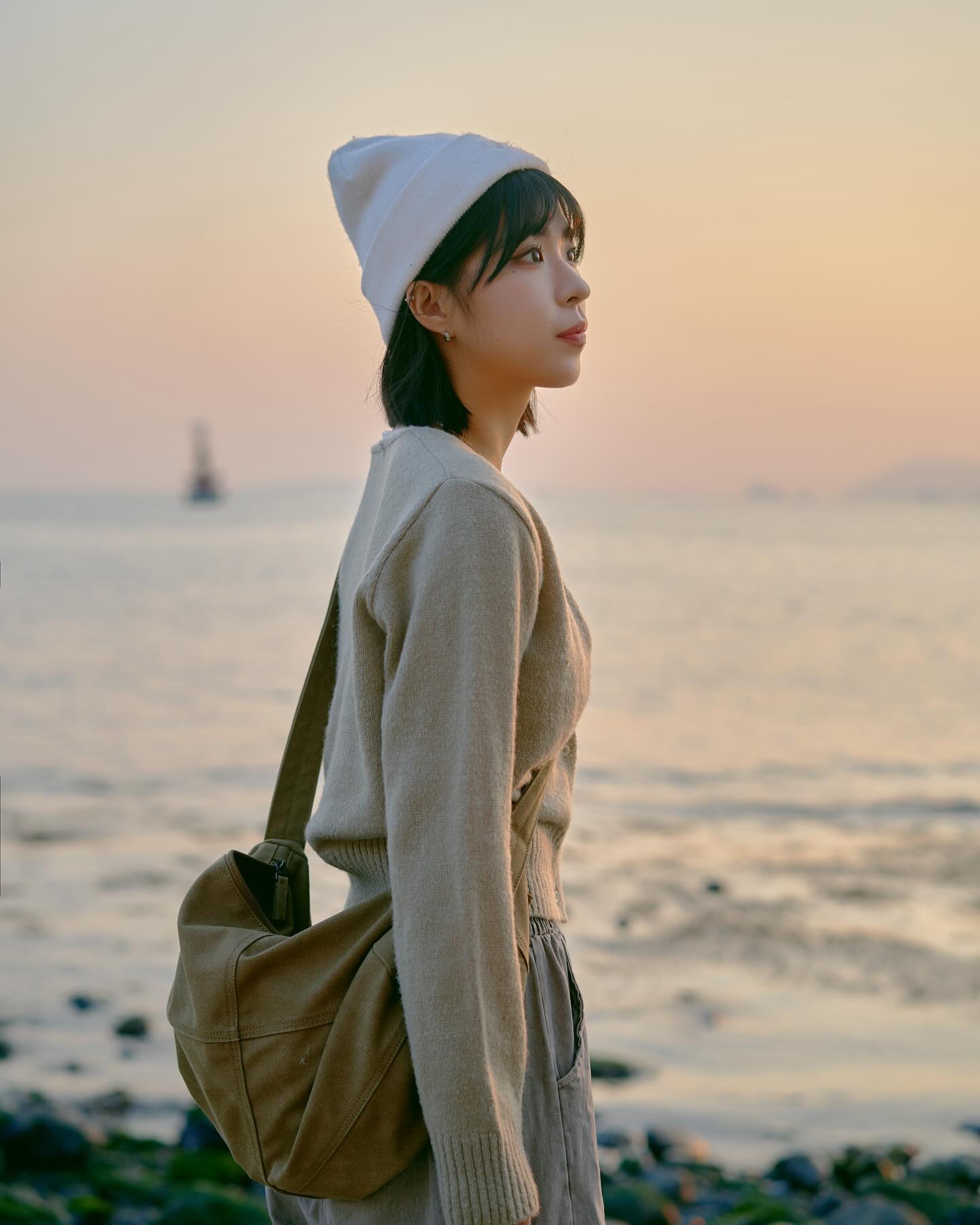 호찌사진 다올려따
.
.
.
photographer isotro_pic