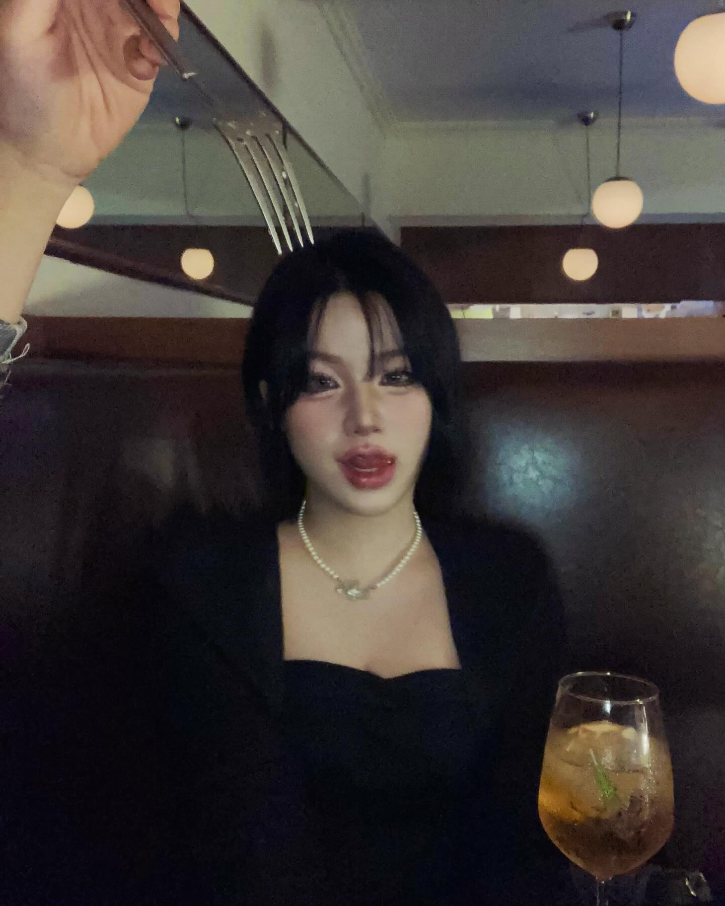 함정잇음 ^..^