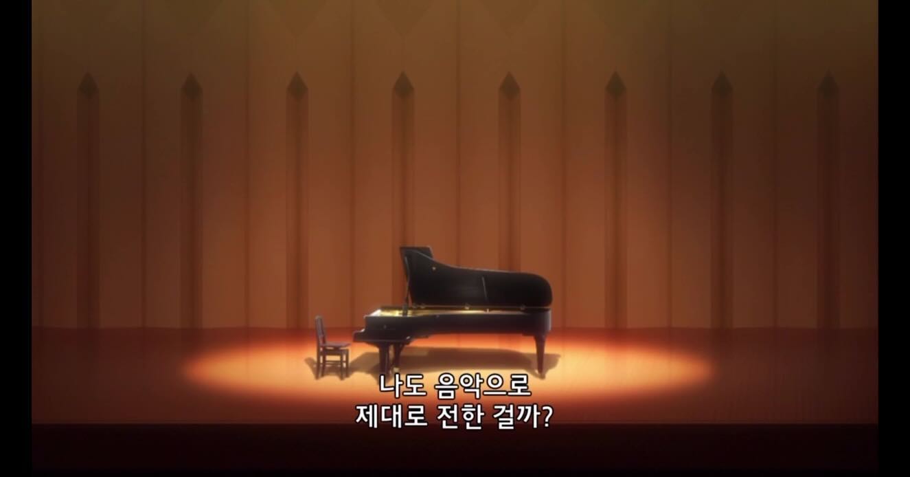 콘텐츠