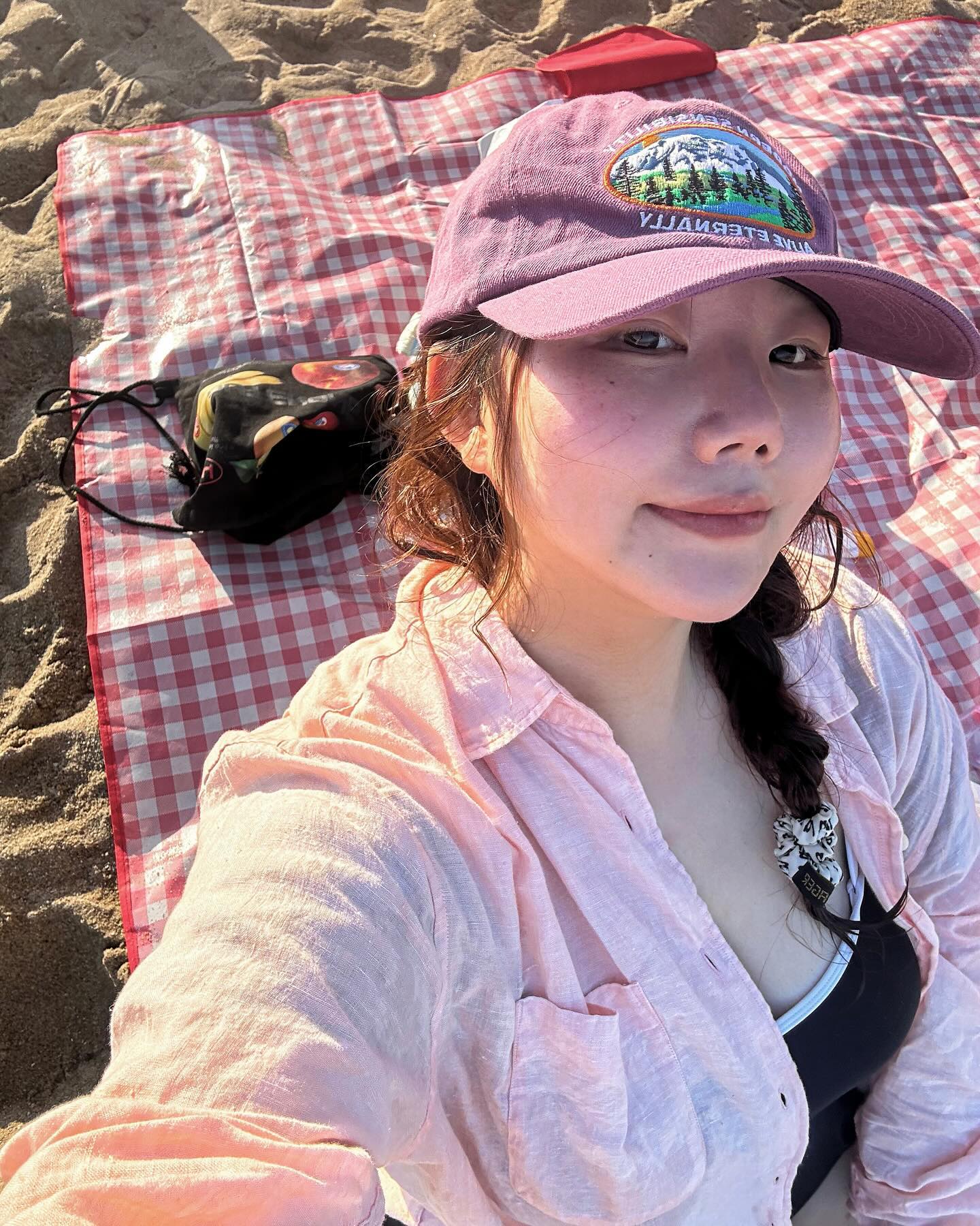 제가 다시 큭큭큭하고 웃을 수 있을까요?