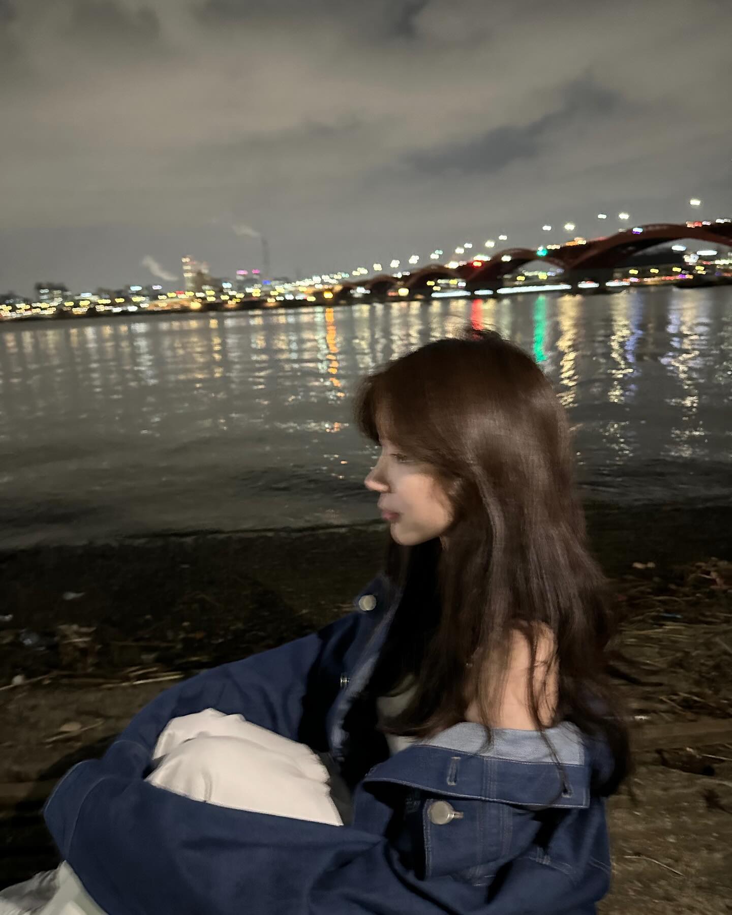 콘텐츠