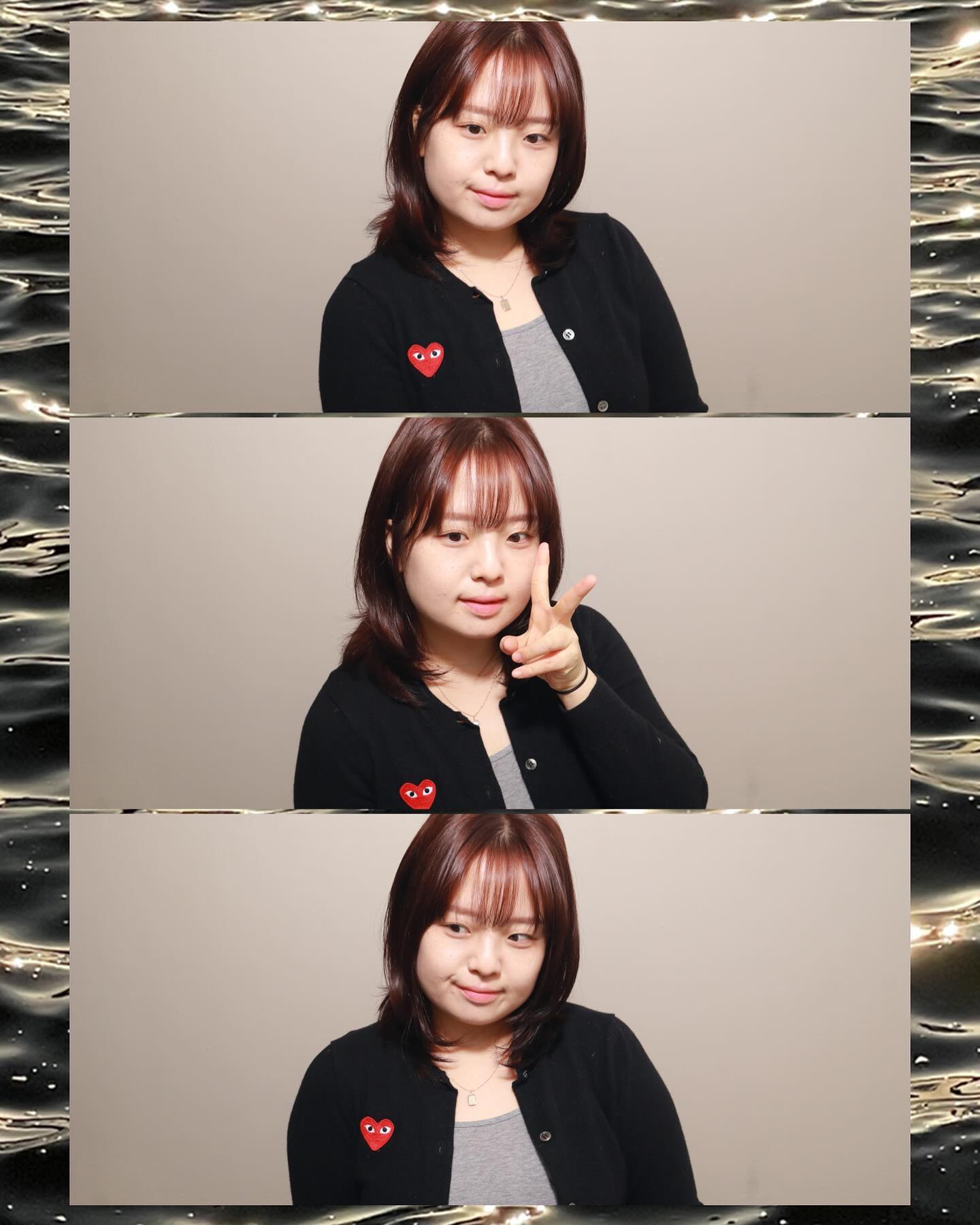 슬쩍..~
/
/
/
/
/
/
/
#청주 #성안길 #모노맨션 #좋아요 #like