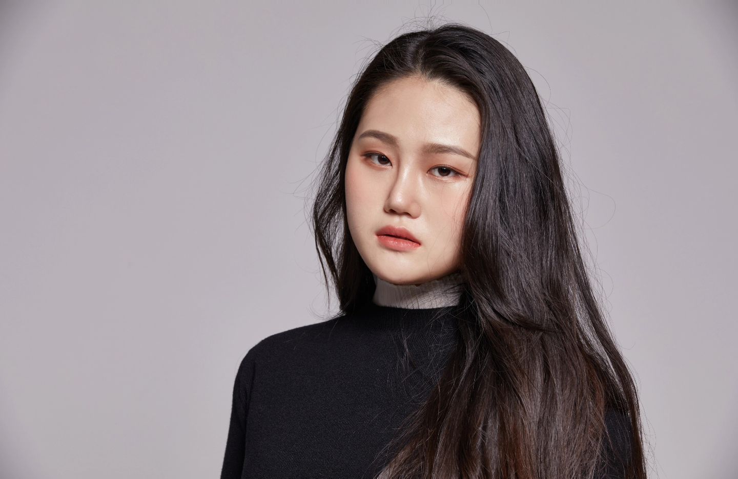 4초 전이라고 하자