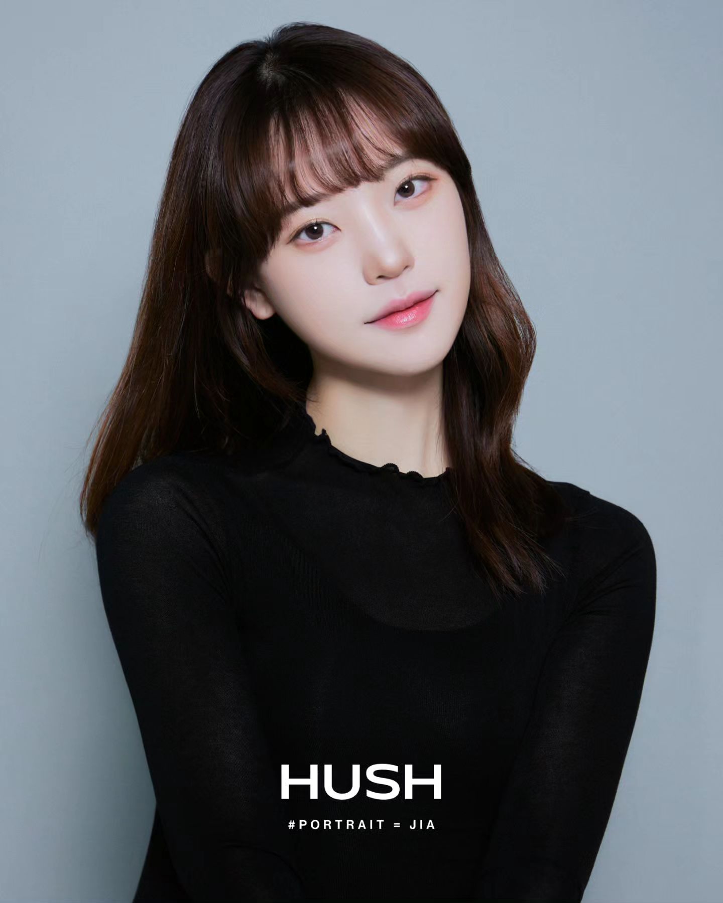 허쉬 스튜디오에서 찍은 사진들 전부 인쇄하고싶다..

스튜디오: 허쉬스튜디오 (hush__studio )

#강남사진관 #허쉬스튜디오 #프로필사진 #강남프로필사진 #강남프로필 #증명사진 #강남증명사진 #논현증명사진 #사진잘찍는곳 #인생프로필 #프사각 #사진찍기좋은곳 #사진맛집 #증명사진맛집