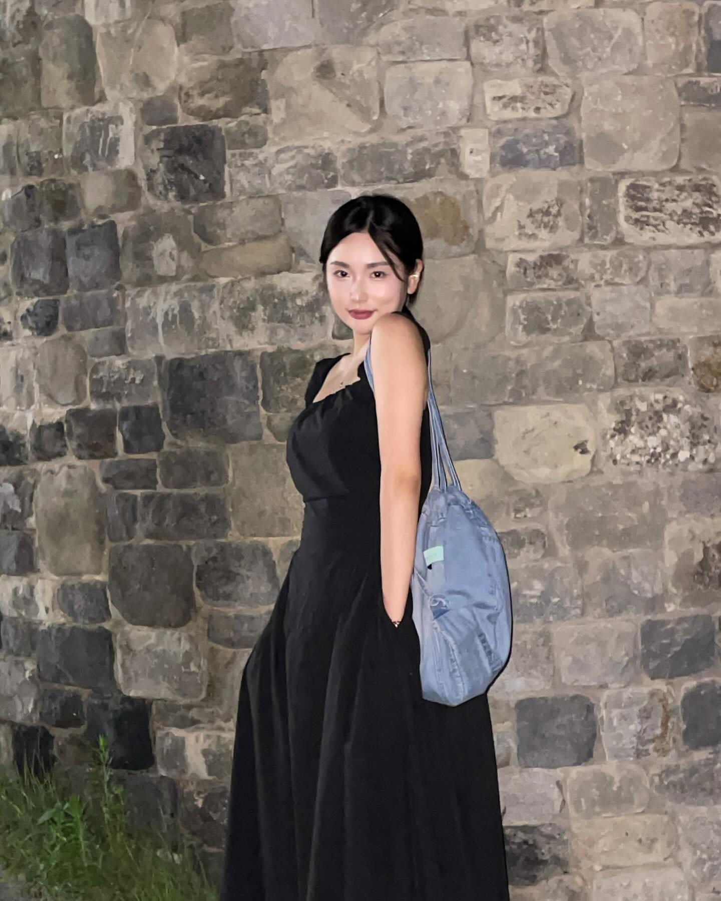 Black is my fav colour🖤
instantfunk_official 
.
.
.
.
.
.
#funkplayer #instantfunk #ootd #outfit #outfitinspiration #outfitoftheday #fashionstyle #selfie #instagood #fff #liketime #instalike #daily #셀카 #seoul #오오티디 #outfitideas #좋아요반사 #좋반 #좋아요그램 #summervibes #셀카그램 #팔로우 #인친 #인스턴트펑크 #인펑 #instantfunk #funkplayer #dress #fitcheck #좋반댓 #likers