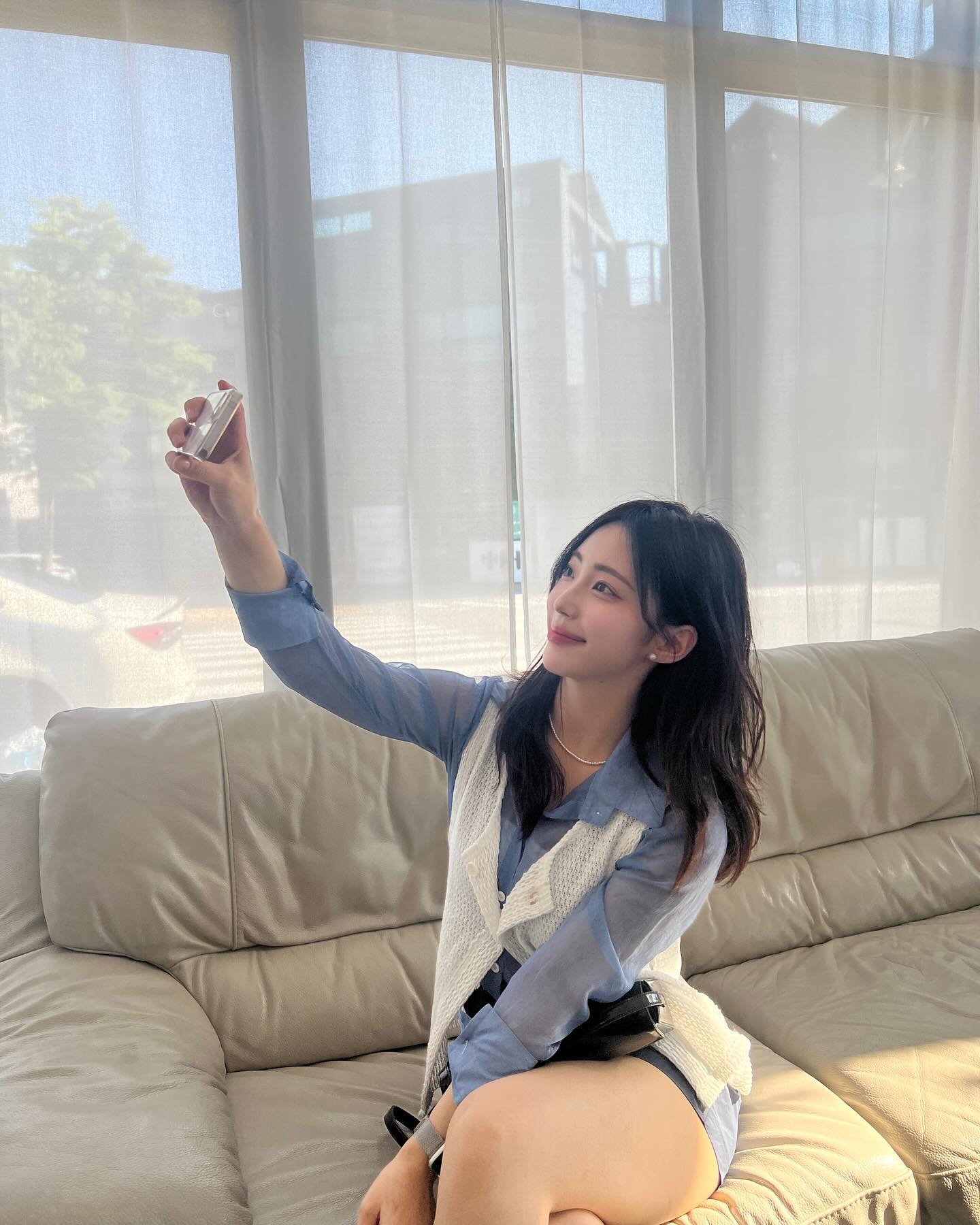 콘텐츠