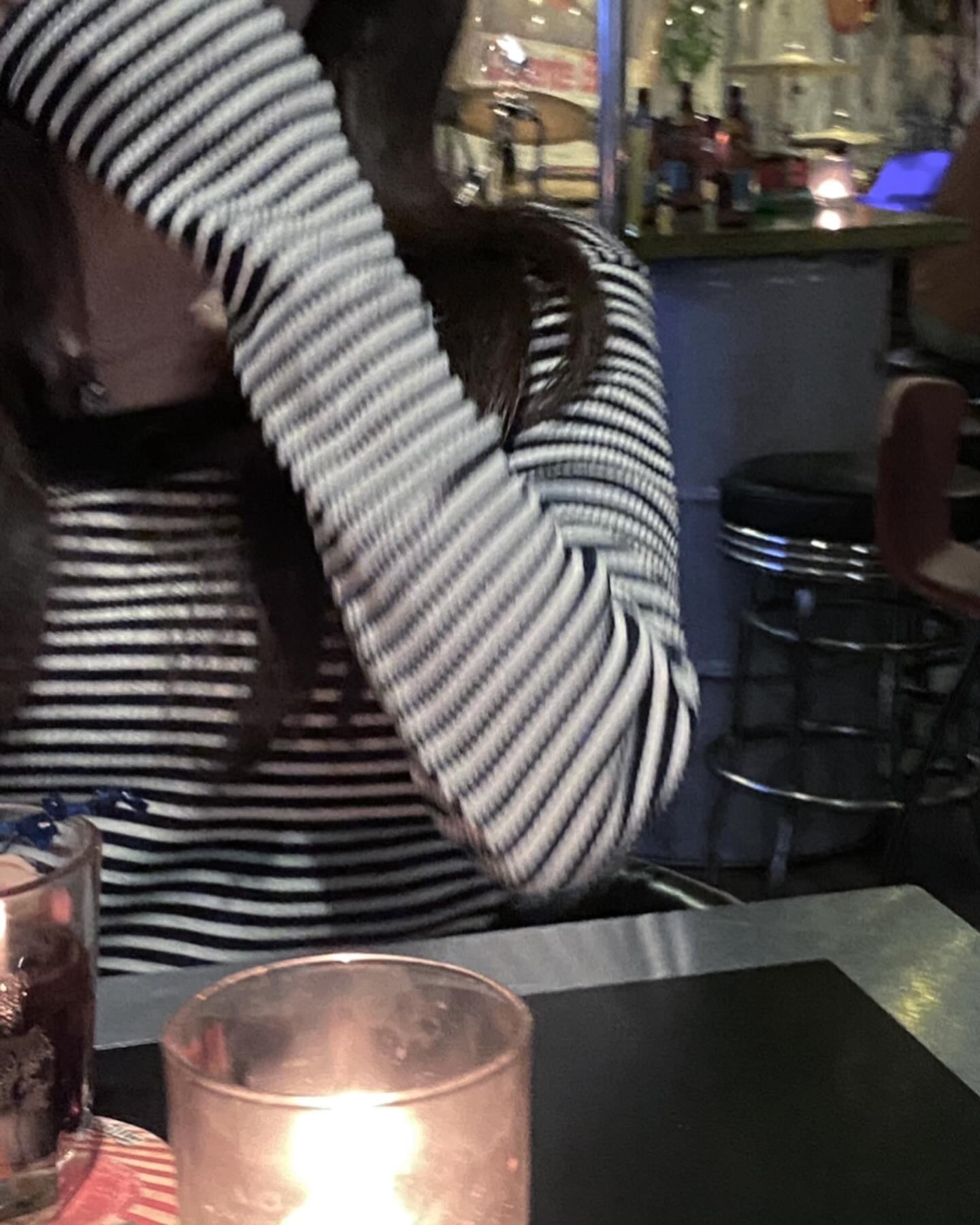 천안 감성 모르면 …
