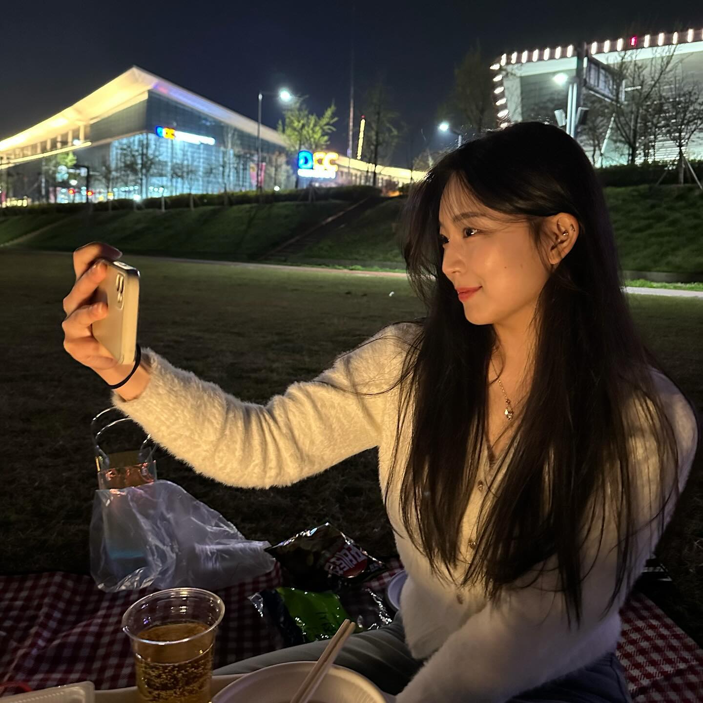 푸히히👻🫶🏻