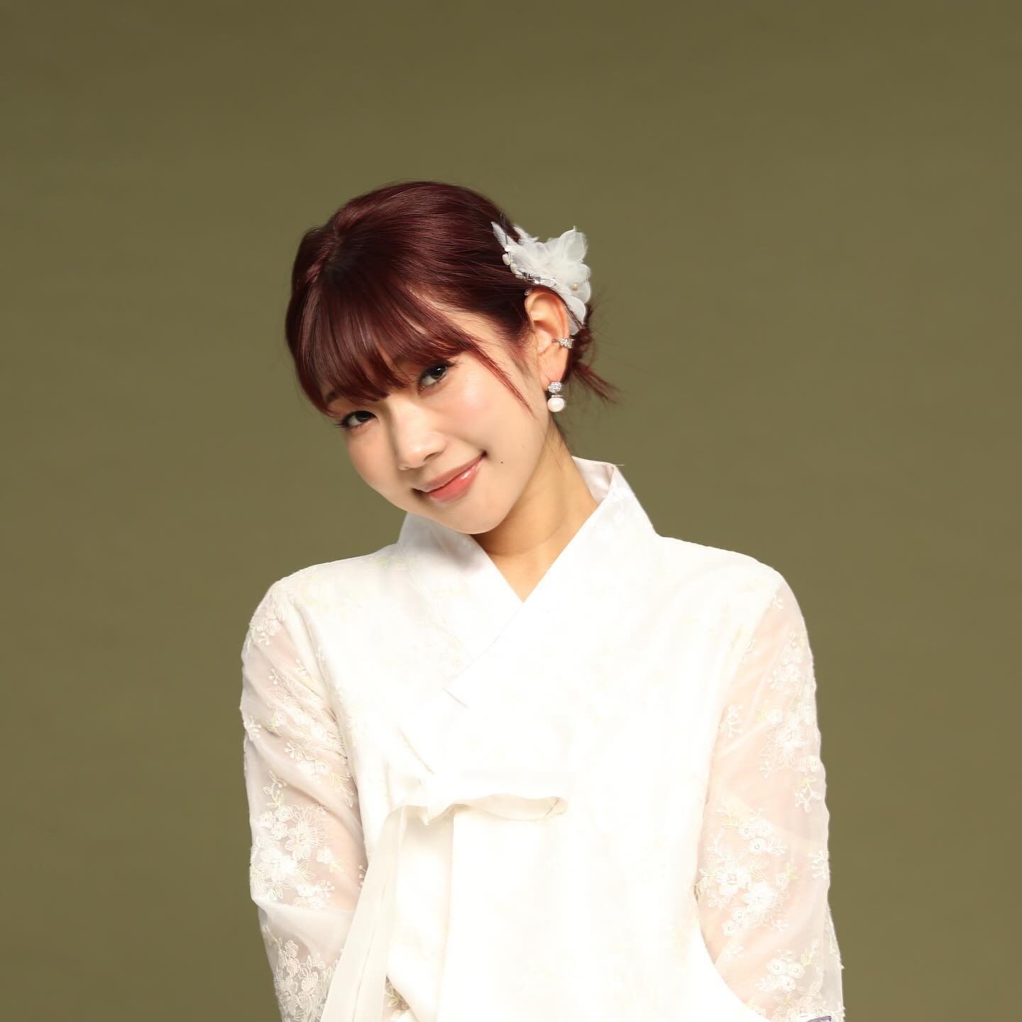 새해 복 많이 받으십쇼🧚‍♀️
Happy new year yall