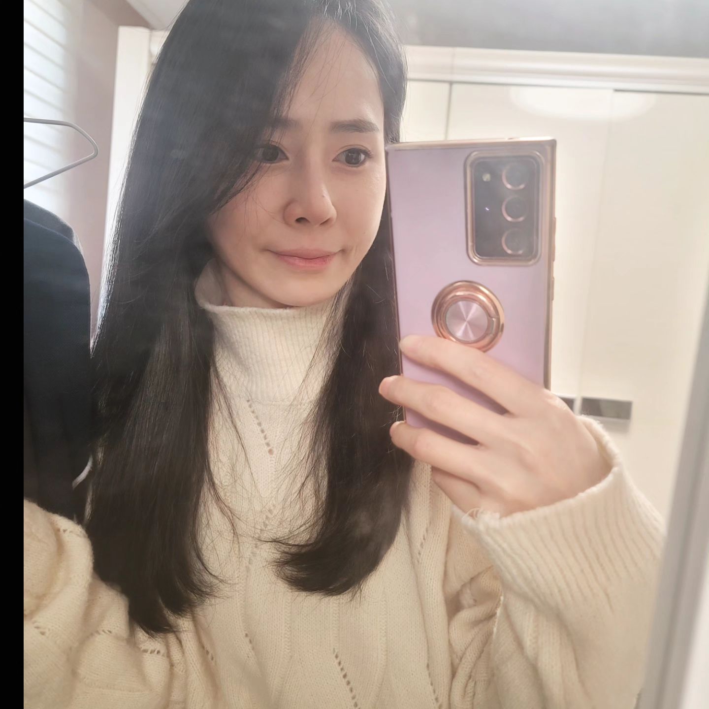 소소한일상