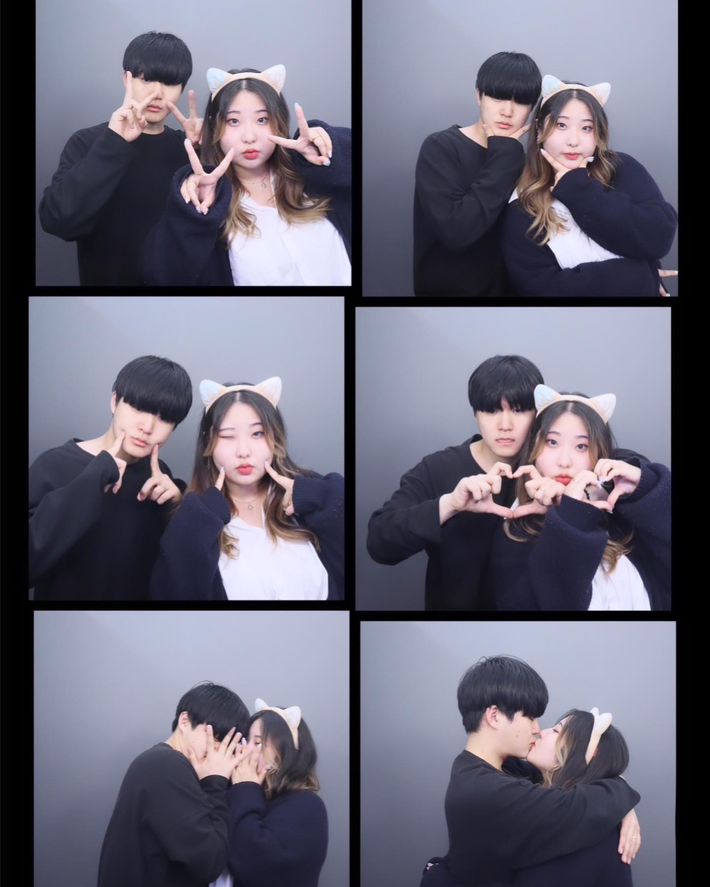 냥💕
.
.
.
.
.
.
.
.
.
.
.
#04년생 #04 #19 #19살 #20 #학생 #직장인 #커플 #럽스타그램 #친구 #엄마 #돈다발 #네일 #네일아트 #인생네컷 #남친 #좋반 #좋아요반사 #좋아요 #좋아요환영 #좋아요늘리기 #팔로우 #팔로우늘리기 #팔로우환영💕 #followforfollowback #follow4followback #follow #followers #like #instalike