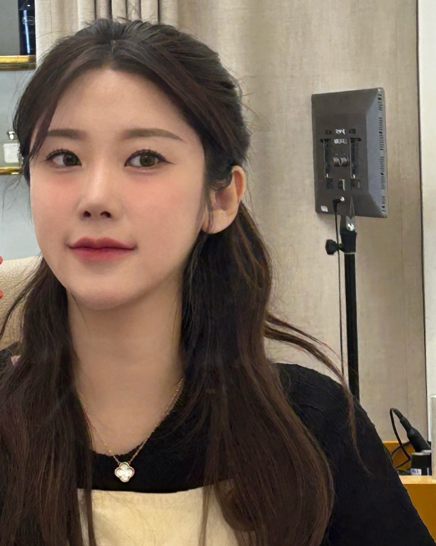도대체 월요일 언제와??????