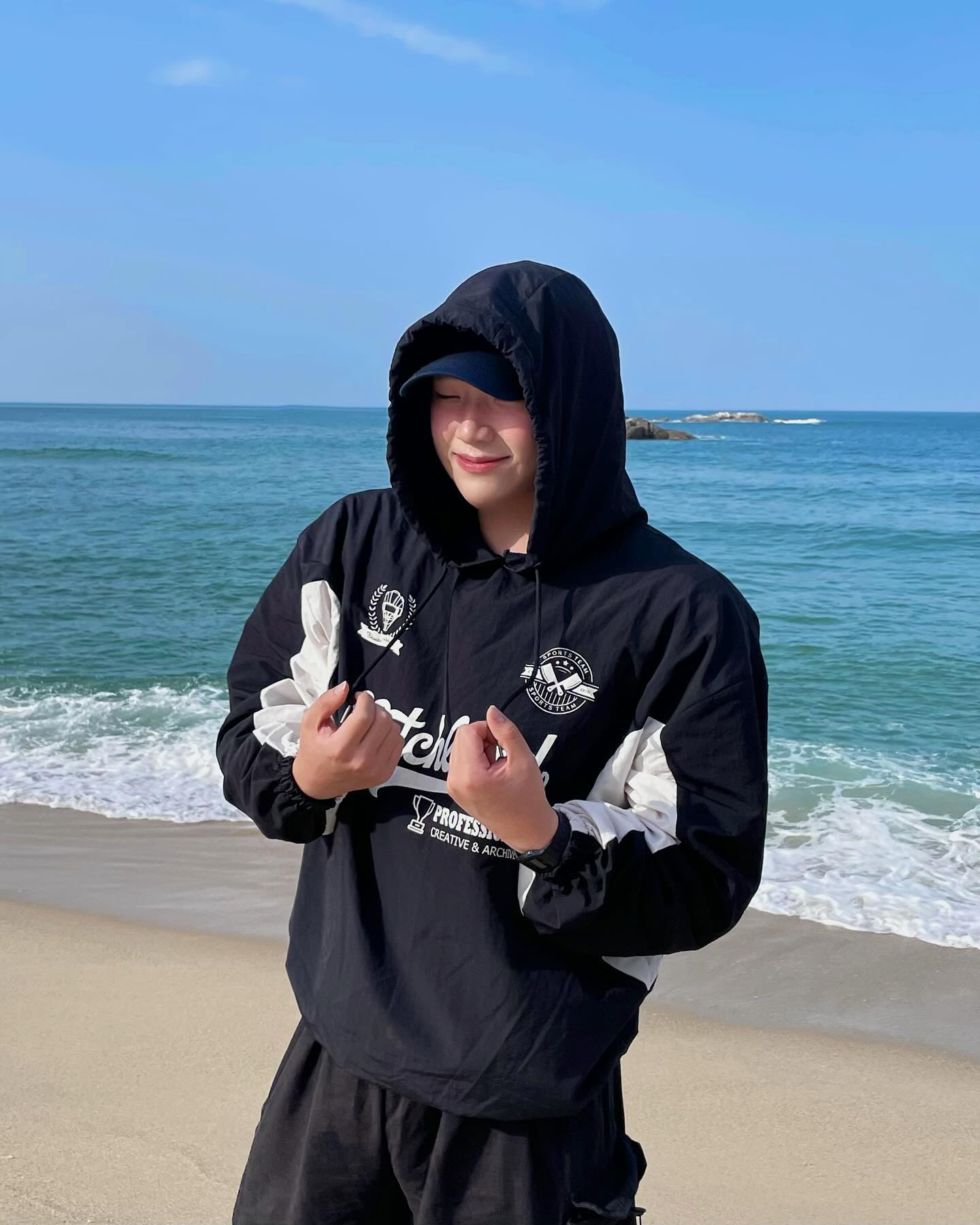 강원도 첫 경험✨
.
.
.
#강원도 #강릉 #경포대
#fyp #foryou #trend #trending #korean #kpop #ulzzang #ulzzangmodel #ulzzangkorea #ulzzangboy #fyp #love #ulzzangfashion #koreanfashion #instagood #koreanstyle #follow4like #fff #followforfollowback