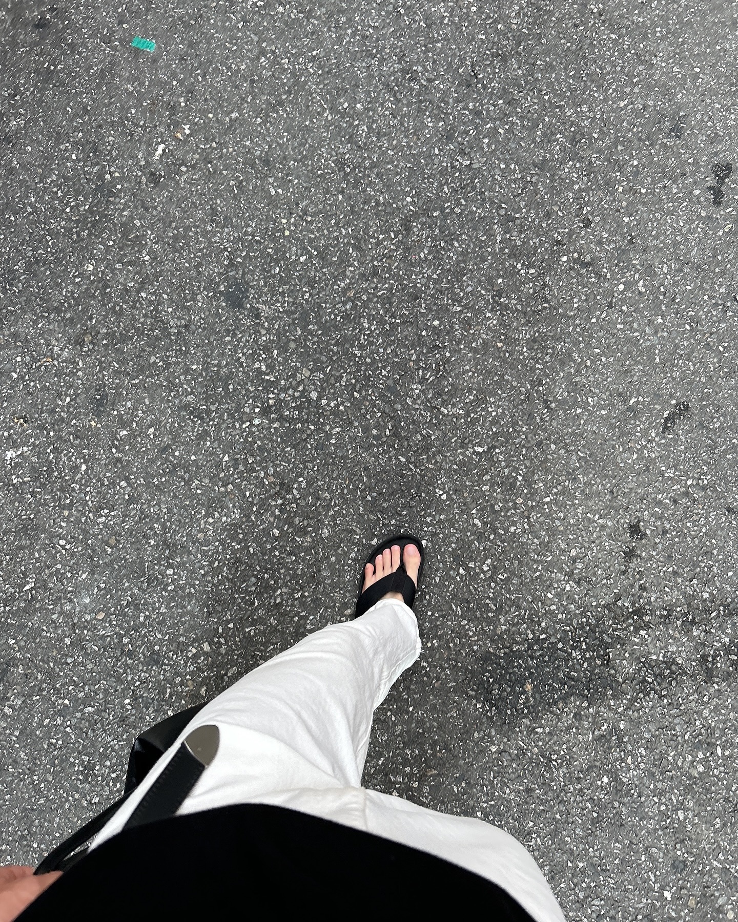 7월 모음 👋🏻