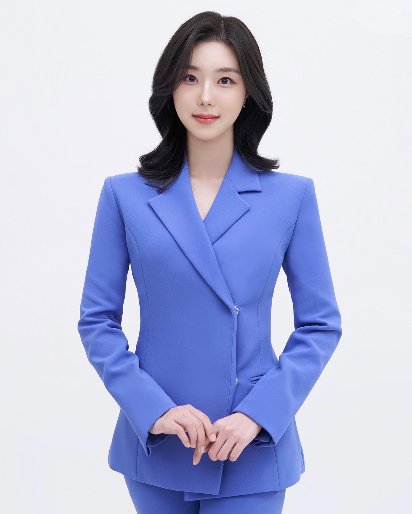 요즘 내 최애 포폴💗