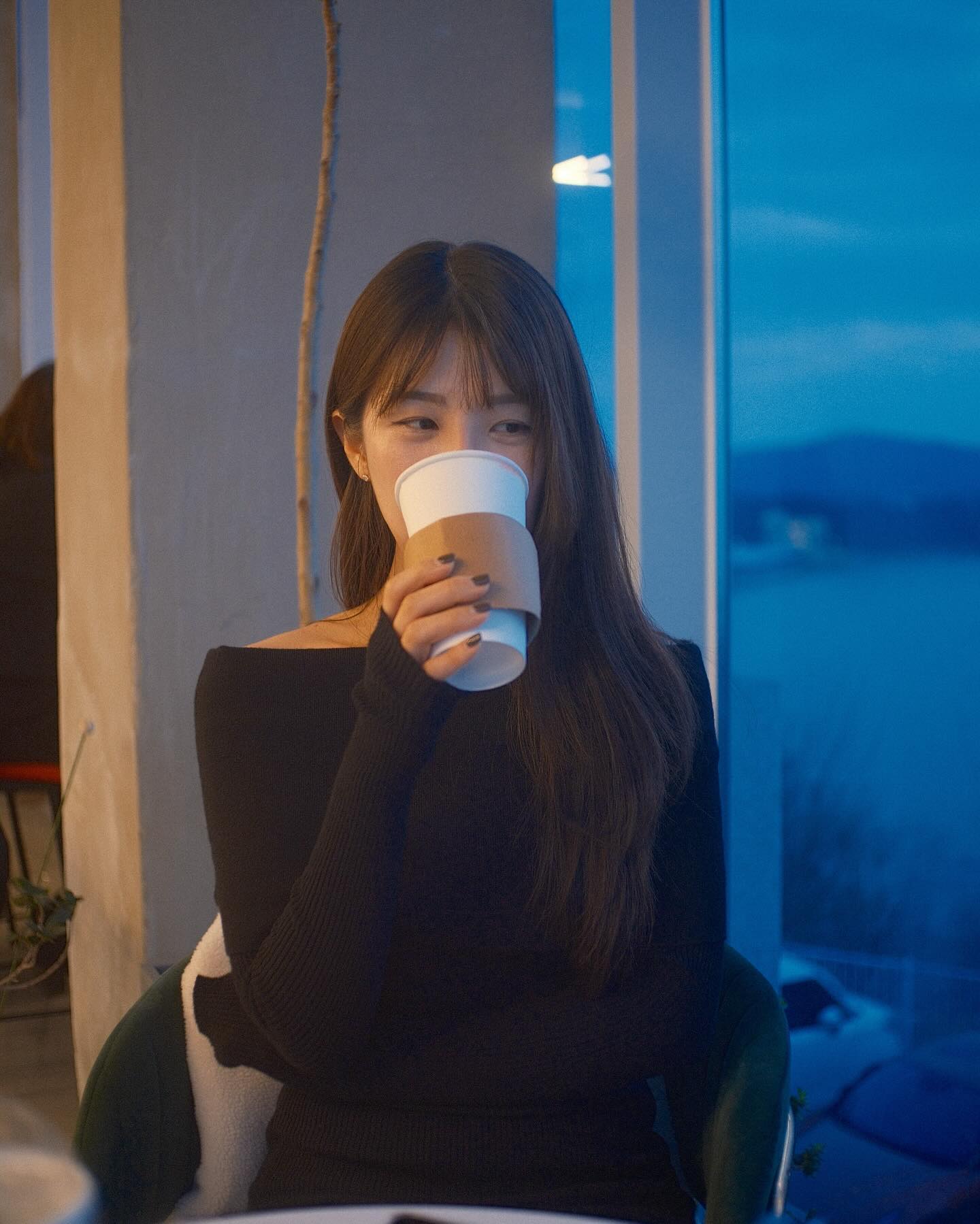 #빛의향연 #빛향