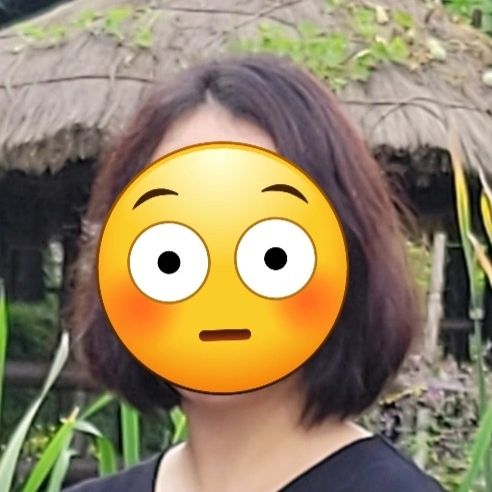 세상 부시시한 머리를 만든 집근처 비싼 미용실에서 실망과 눈탱만 당한 후,
#내돈내산 #셀프매직 첫도전
딱 1시간소요.
일단 헹굼자체에서 매끄러움이 좋았고, 독하지않은 향도 굿, 일단 간편하게 #매직펌 끝!