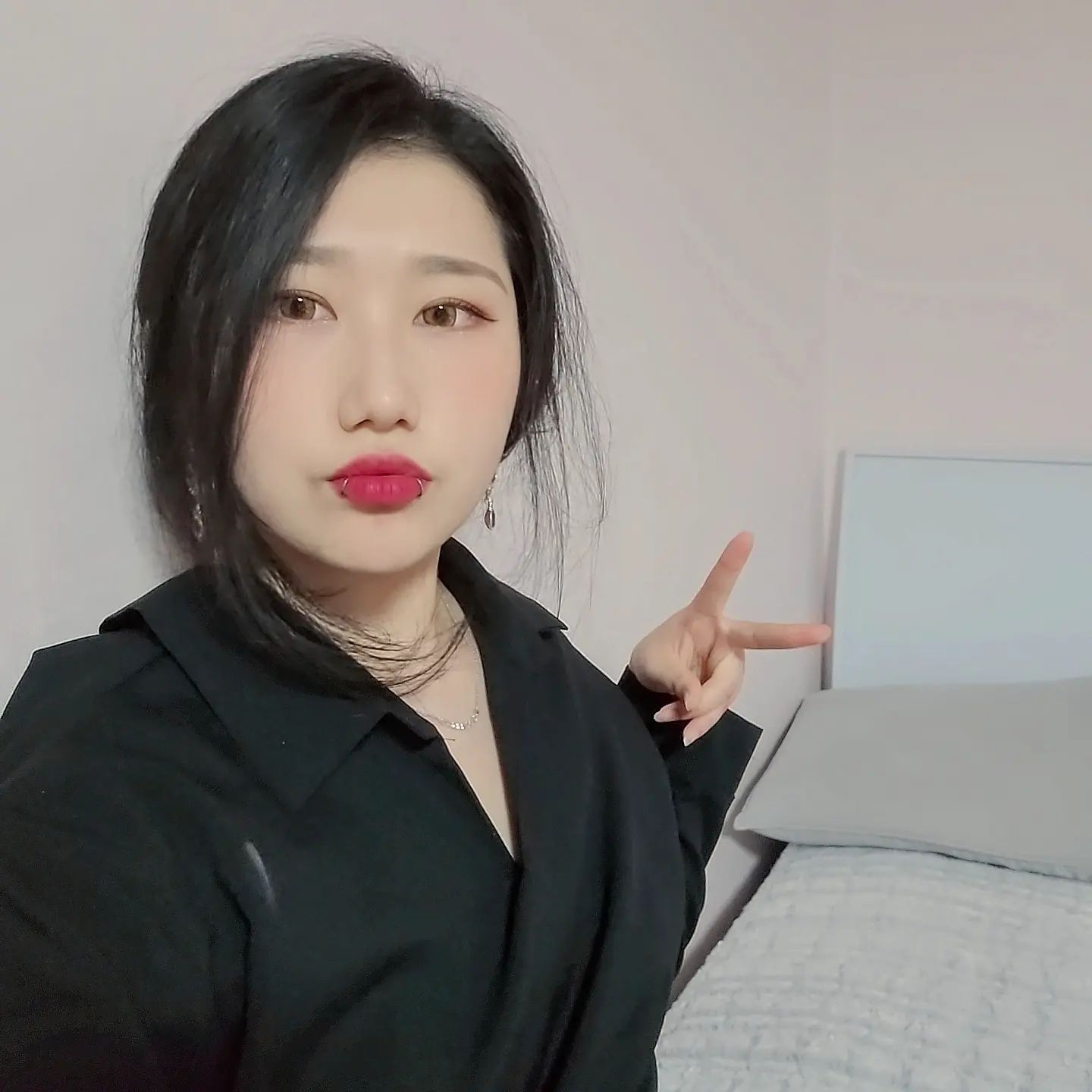 피어싱 바꿔써👄🫦💋

#피어싱 #입술피어싱 #입술링피어싱 #루피피스 #루피피스✌🏻 #입술 #🫦 #👄 #💋