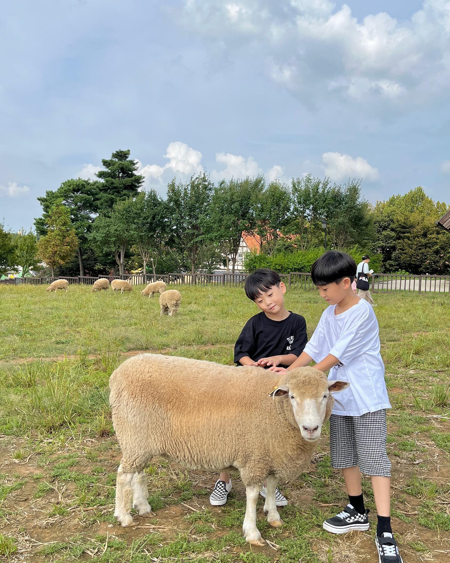 노는시간은 너무좋아 🥹
너희들은 귀이이여워어.....🩶
⠀⠀⠀⠀⠀⠀⠀⠀⠀⠀⠀⠀⠀⠀⠀⠀
#쓰리샷
#우주시우